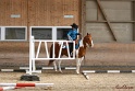 27-APHA OT_005